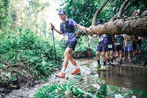 BIB: 
                            <button type="button" onclick="openModal(25468305)" class="btn btn-primary btn-sm float-right btn-popup" data-toggle="modal" data-target=".modal-high-quality">
                        <i class="fas fa-shopping-cart"></i> Add to Cart
                    </button>
                                            <button type="button" onclick="isThisMe(25468305, true)" class="btn btn-success btn-sm float-right btn-popup btn-isme hidden" data-toggle="tooltip" data-placement="bottom" title="นี่คือรูปของคุณใช่ไหม คลิกที่นี่เพื่อเอาเข้าอัลบั้ม">
                        <i class="fas fa-plus"></i> Add to album
                    </button>
                    <button type="button" onclick="isThisMe(25468305, false)" class="btn btn-warning btn-sm float-right btn-popup btn-isnotme hidden">
                        <i class="fas fa-ban"></i> Remove from album
                    </button>